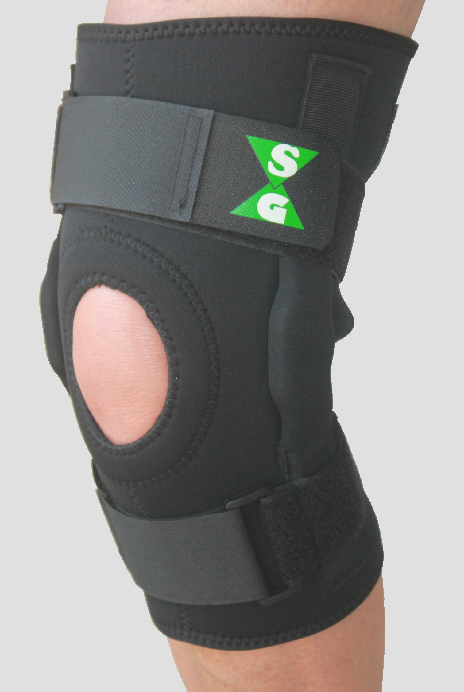 Knee Brace